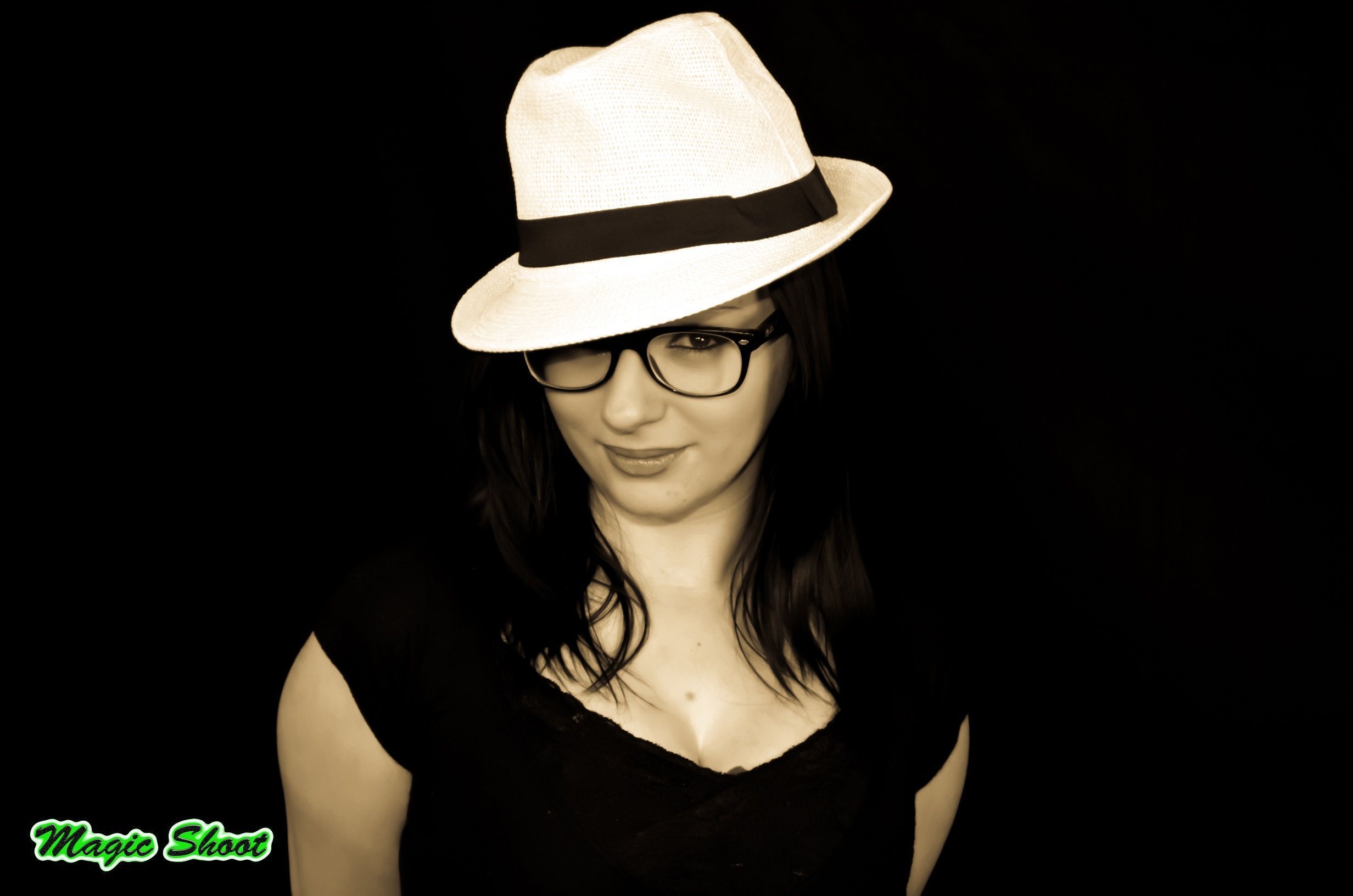 Shoot photo pas cher